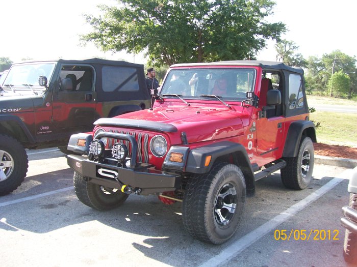 2012-May-05_HGR4X4_Richloam 114